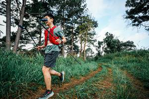 BIB: 
                            <button type="button" onclick="openModal(26019779)" class="btn btn-primary btn-sm float-right btn-popup" data-toggle="modal" data-target=".modal-high-quality">
                        <i class="fas fa-shopping-cart"></i> Add to Cart
                    </button>
                                            <button type="button" onclick="isThisMe(26019779, true)" class="btn btn-success btn-sm float-right btn-popup btn-isme hidden" data-toggle="tooltip" data-placement="bottom" title="นี่คือรูปของคุณใช่ไหม คลิกที่นี่เพื่อเอาเข้าอัลบั้ม">
                        <i class="fas fa-plus"></i> Add to album
                    </button>
                    <button type="button" onclick="isThisMe(26019779, false)" class="btn btn-warning btn-sm float-right btn-popup btn-isnotme hidden">
                        <i class="fas fa-ban"></i> Remove from album
                    </button>